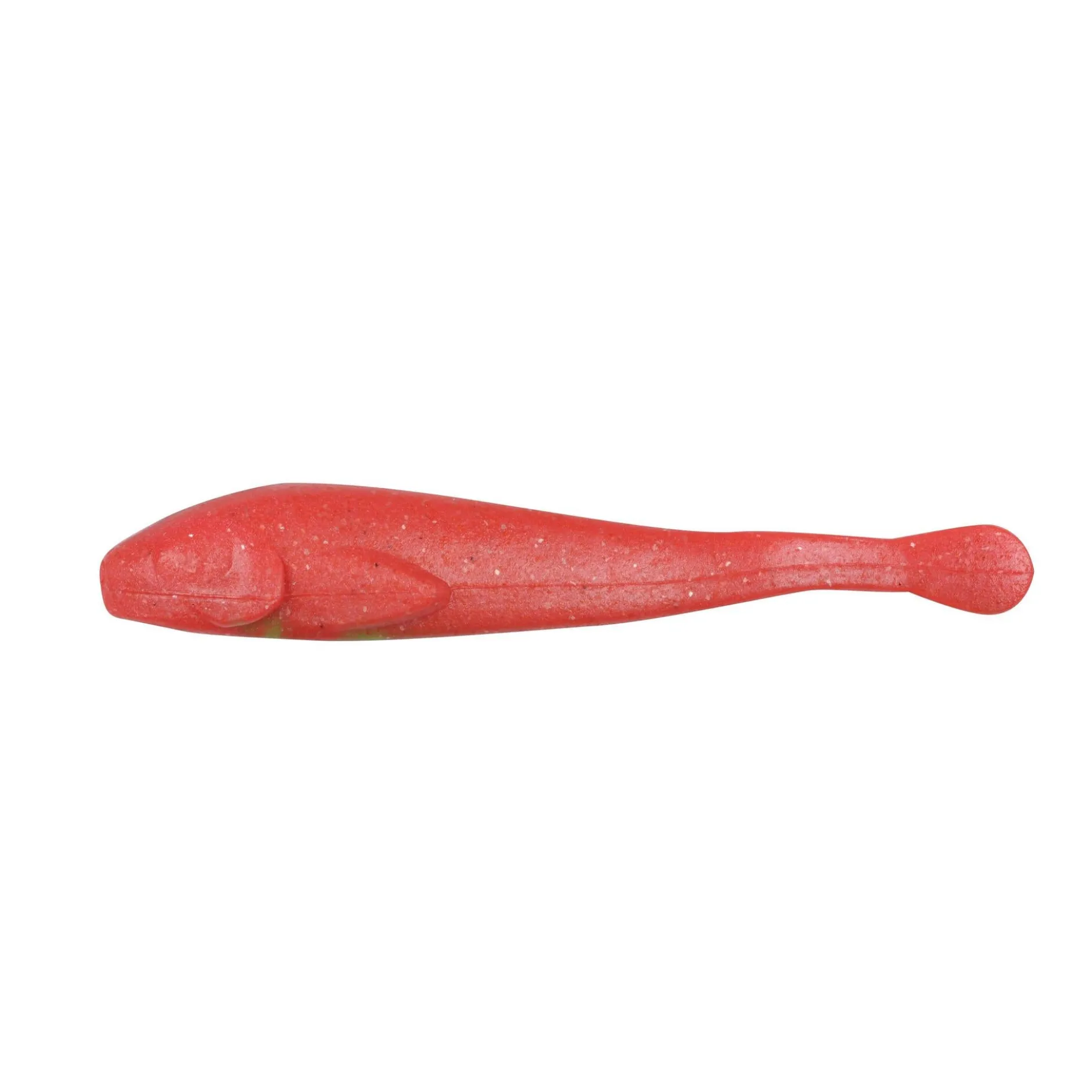 Gulp!® Saltwater Mud Minnow/Croaker