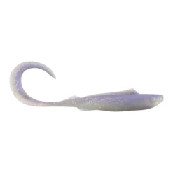 Gulp!® Saltwater Nemesis
