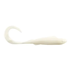 Gulp!® Saltwater Nemesis