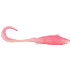 Gulp!® Saltwater Nemesis