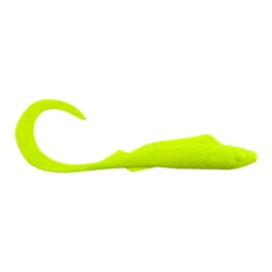 Gulp!® Saltwater Nemesis