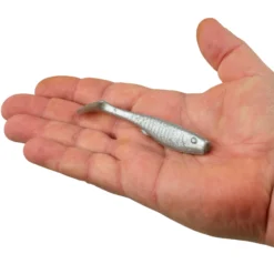 Gulp!® Saltwater Paddleshad