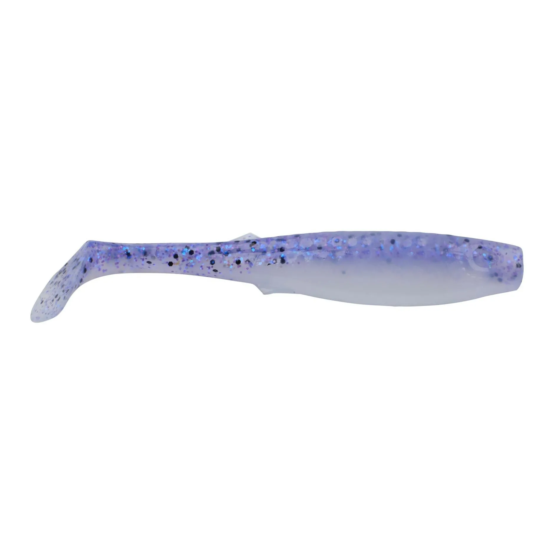 Gulp!® Saltwater Paddleshad