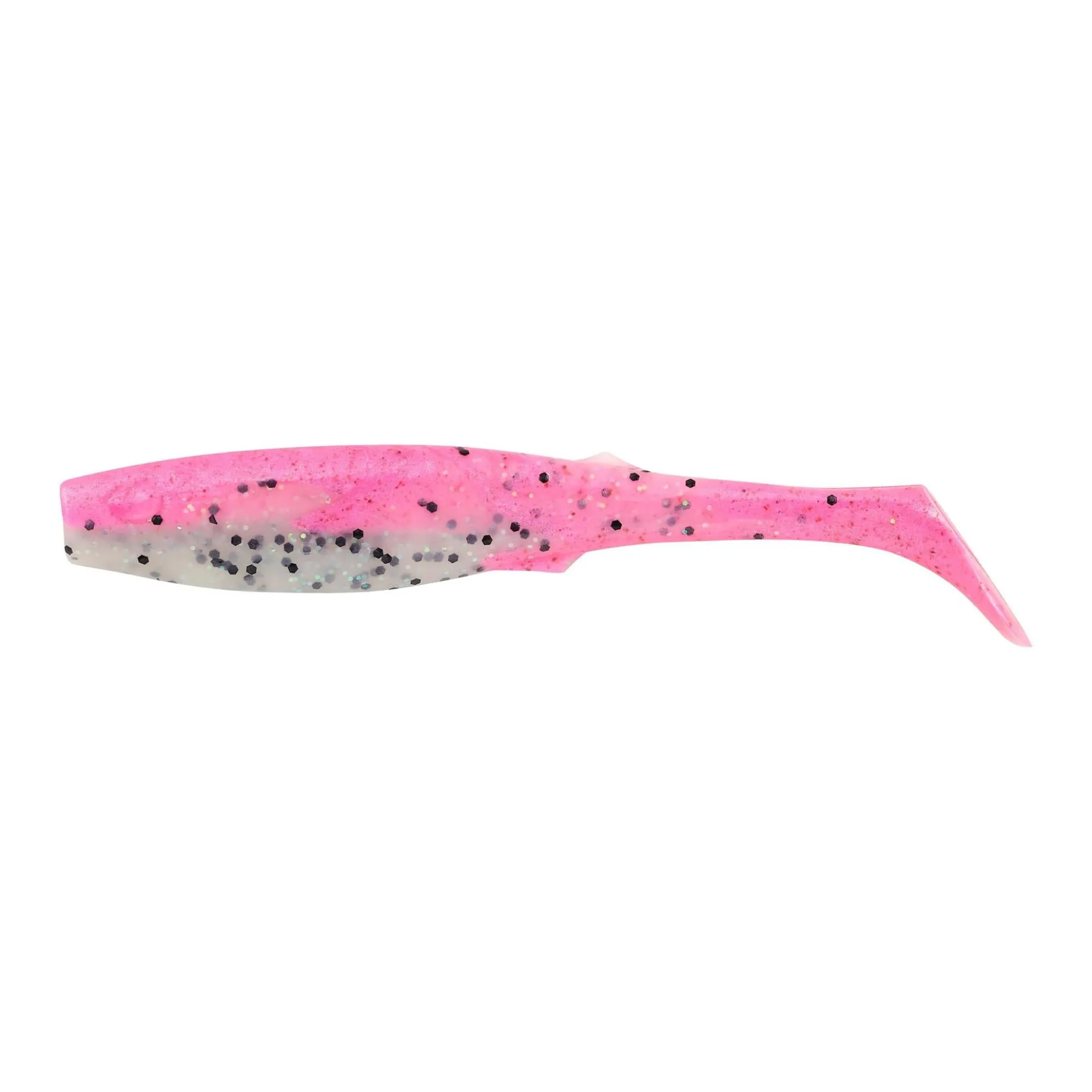 Gulp!® Saltwater Paddleshad