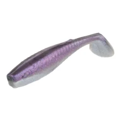 Gulp!® Saltwater Paddleshad