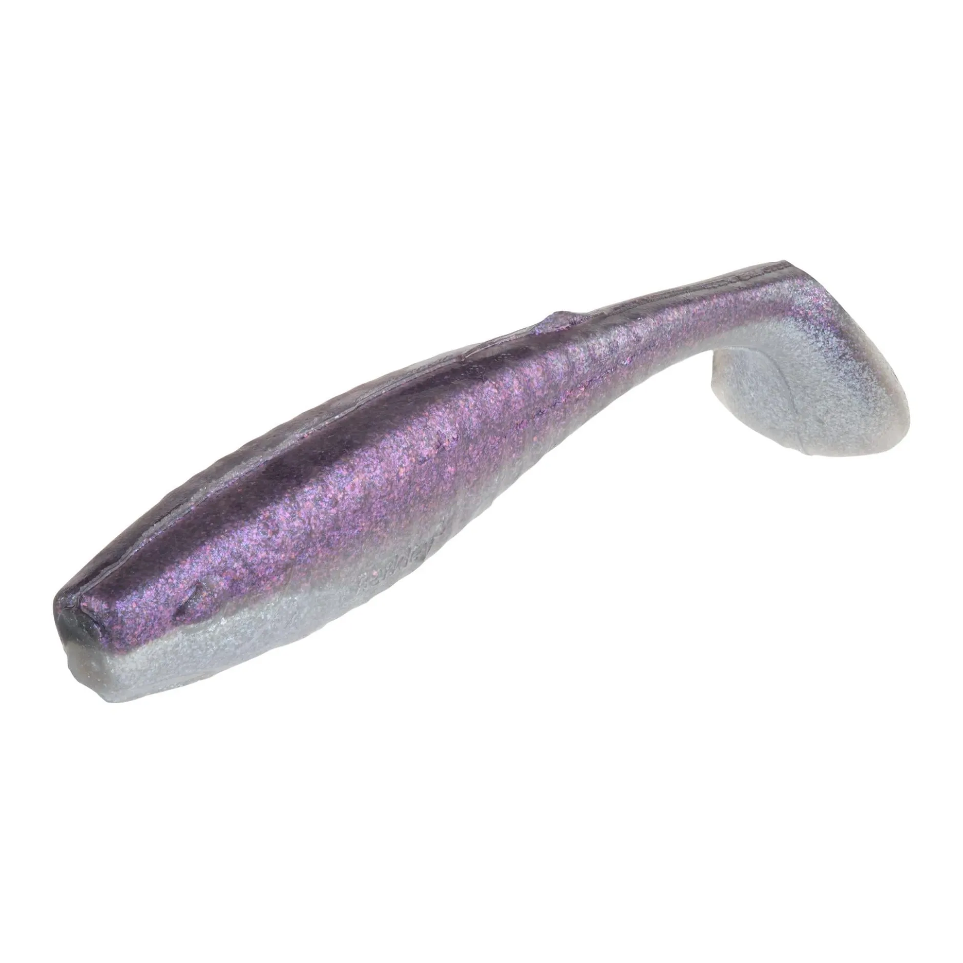 Gulp!® Saltwater Paddleshad