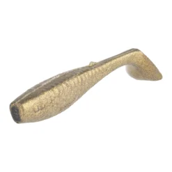 Gulp!® Saltwater Paddleshad