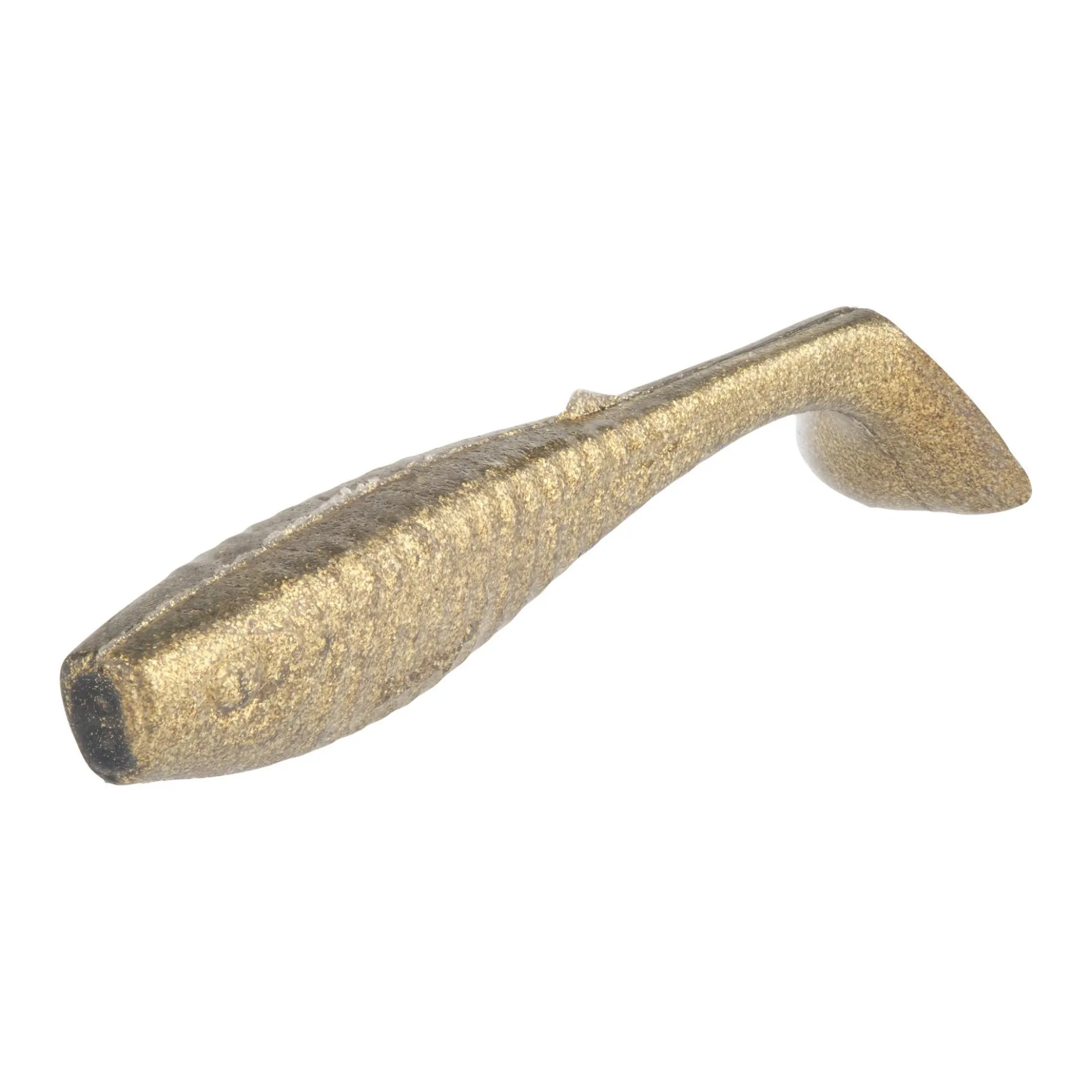 Gulp!® Saltwater Paddleshad