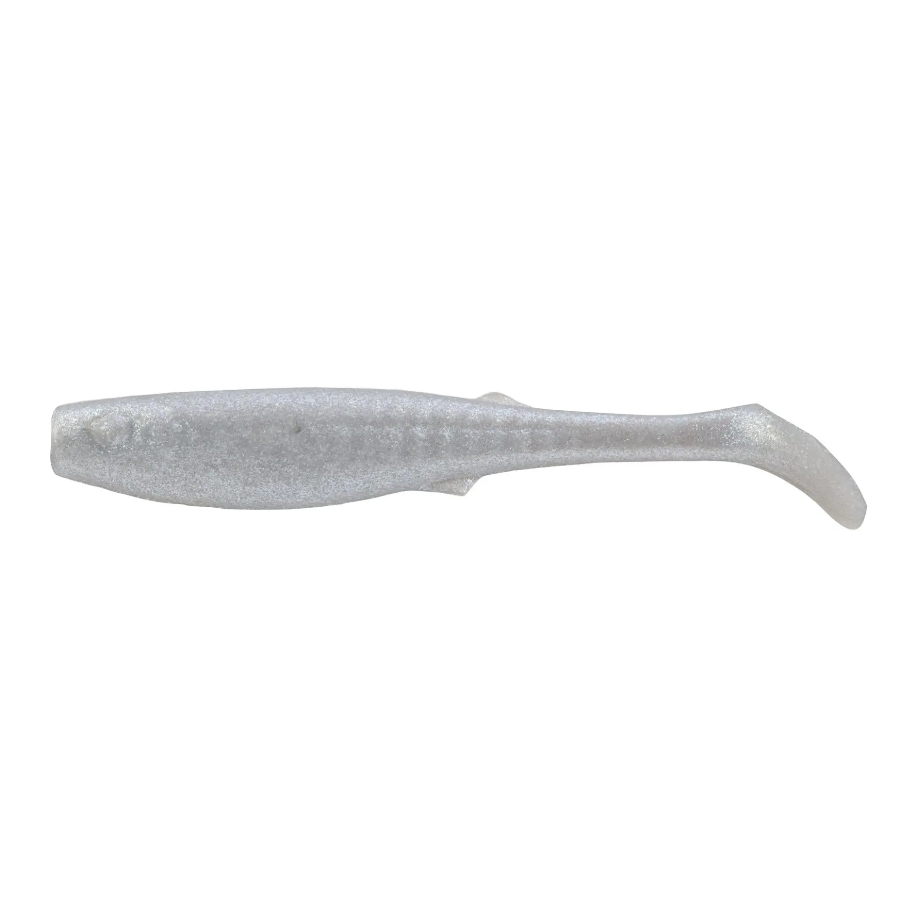 Gulp!® Saltwater Paddleshad