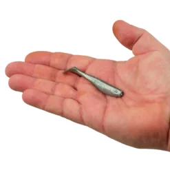 Gulp!® Saltwater Paddleshad