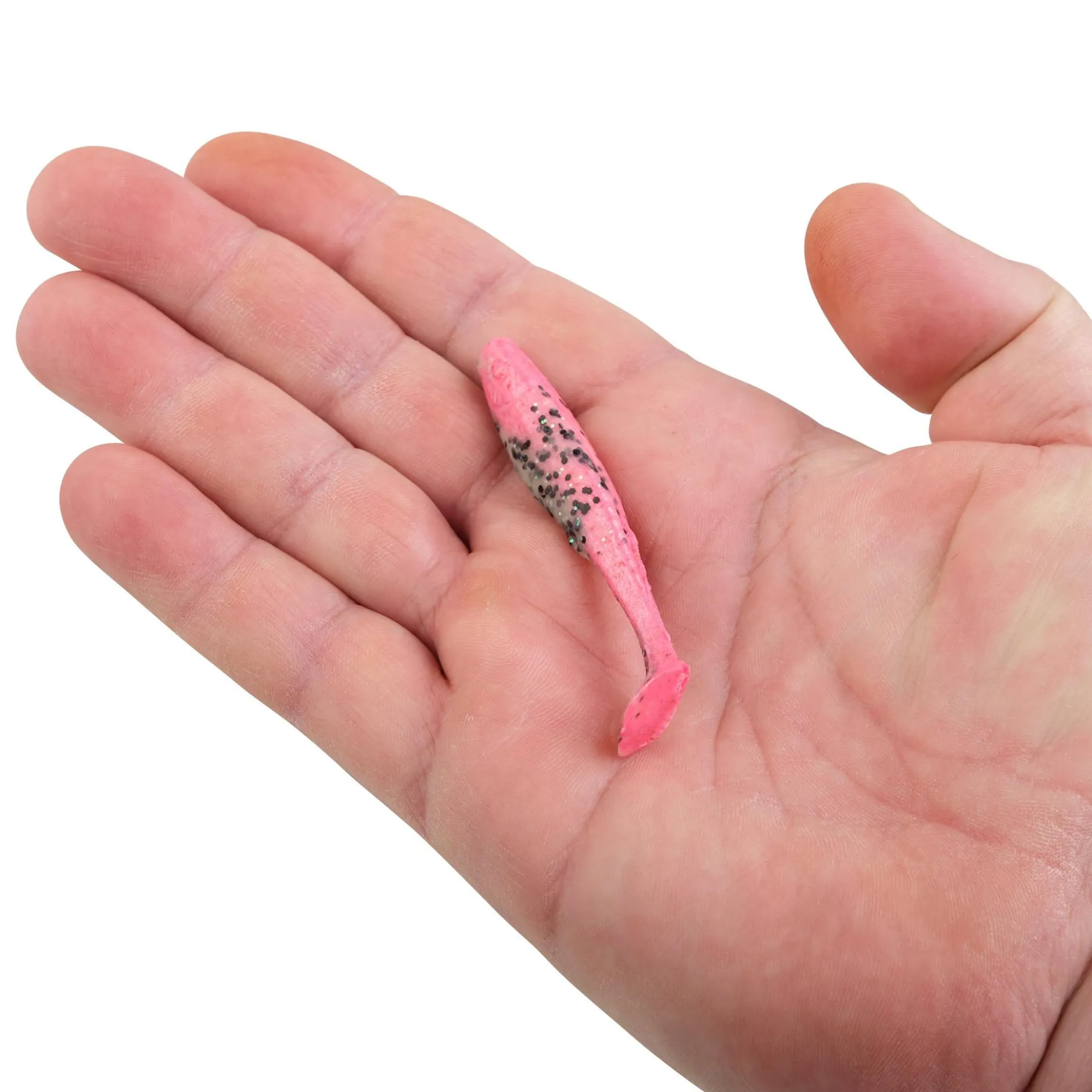 Gulp!® Saltwater Paddleshad