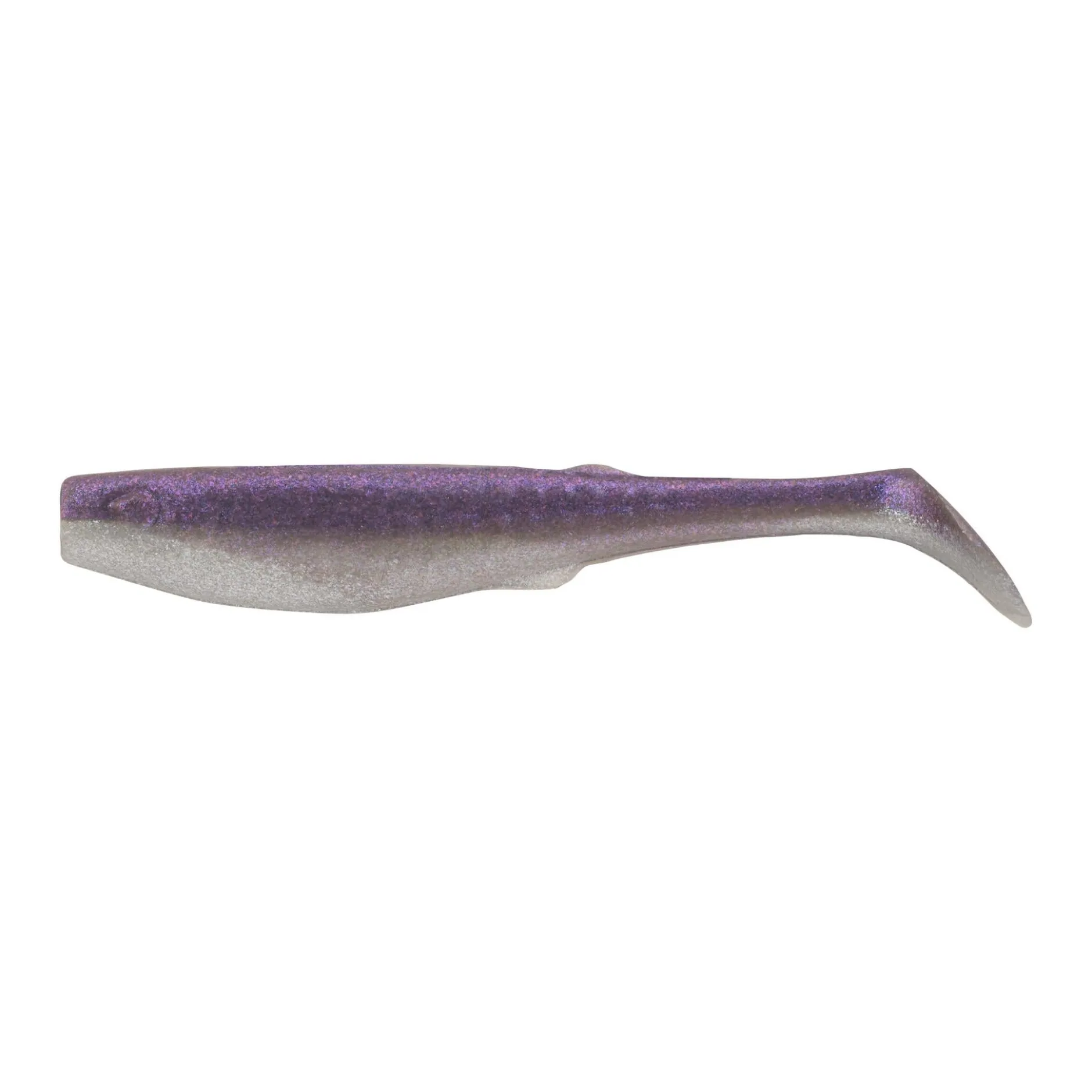 Gulp!® Saltwater Paddleshad