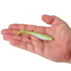 Gulp!® Saltwater Paddleshad