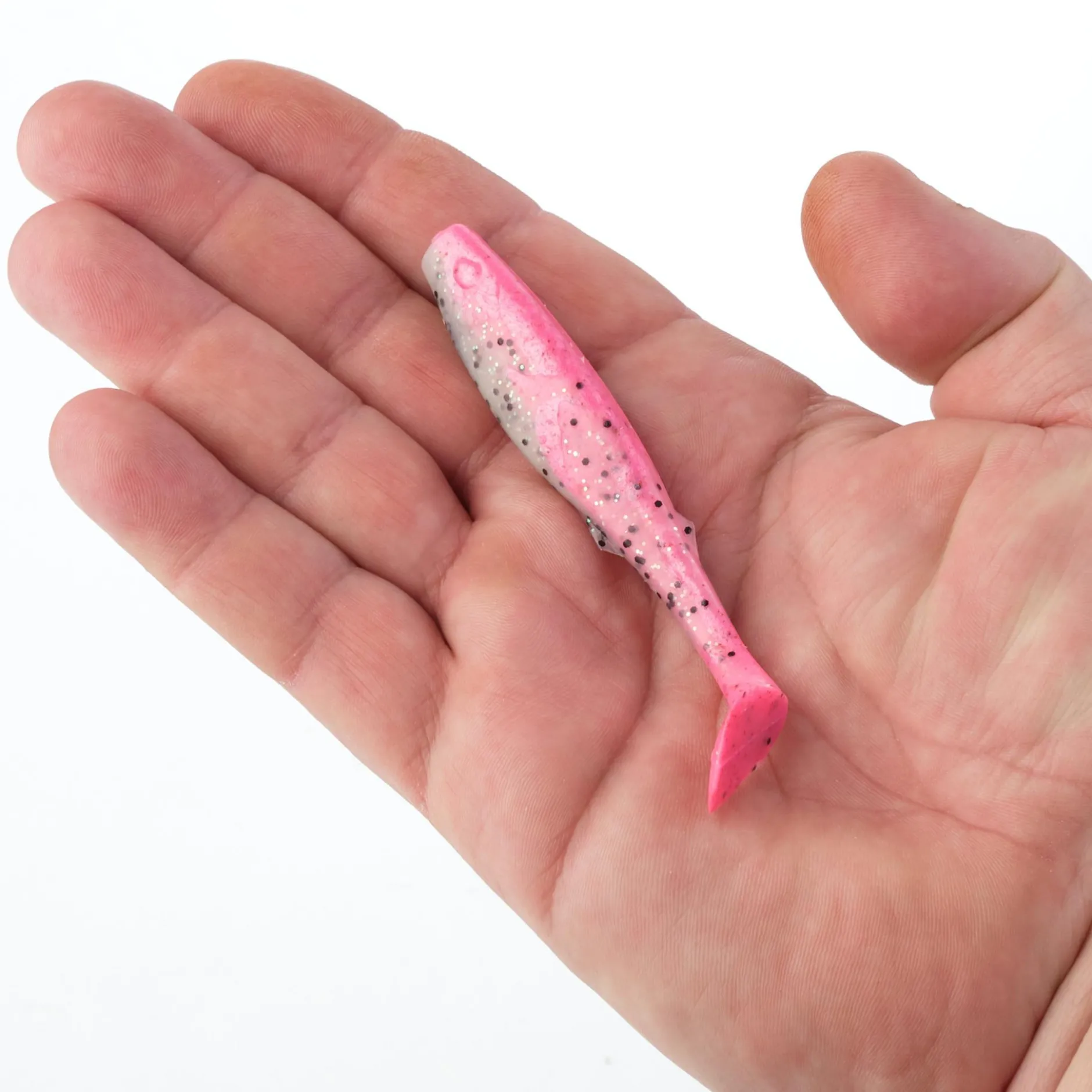 Gulp!® Saltwater Paddleshad