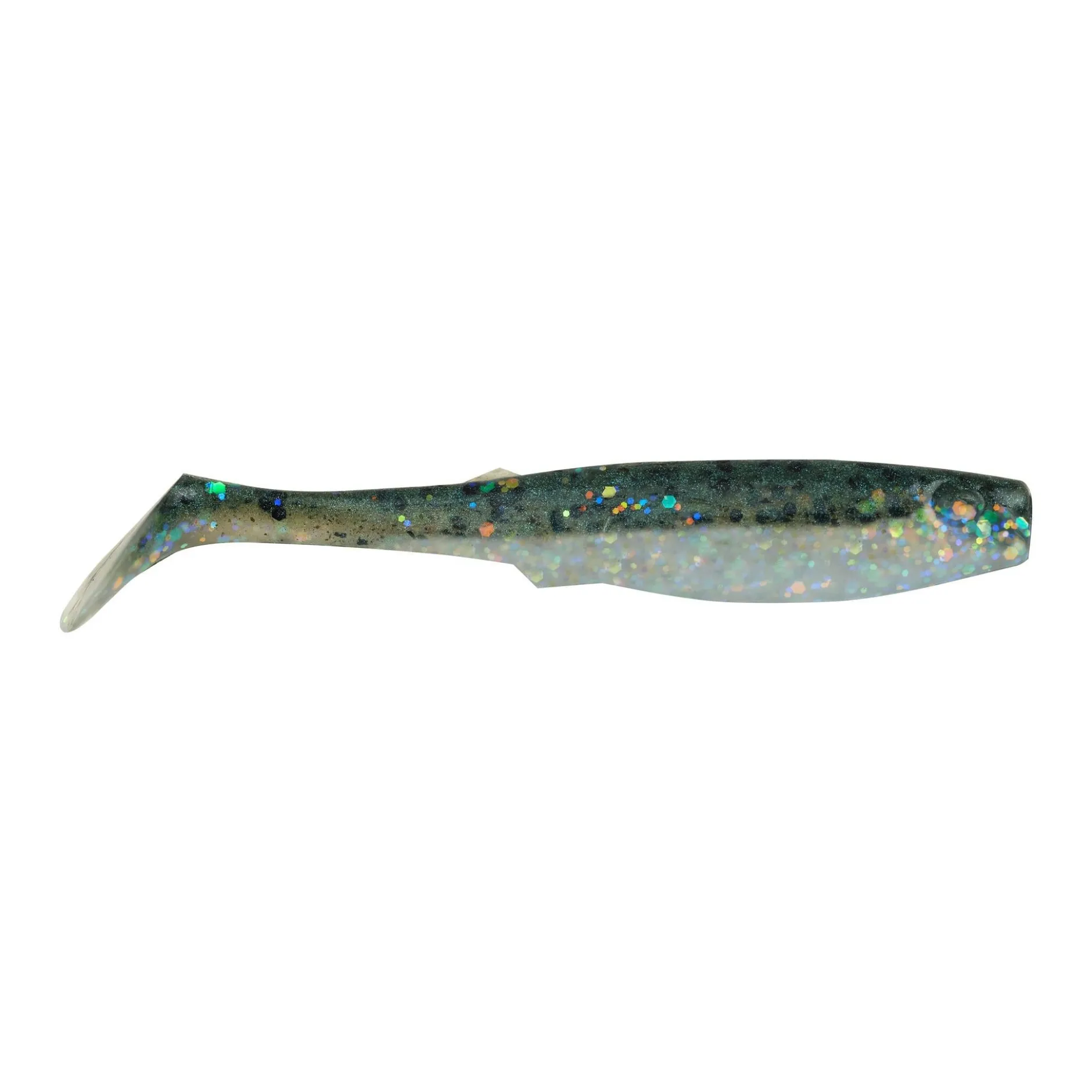 Gulp!® Saltwater Paddleshad