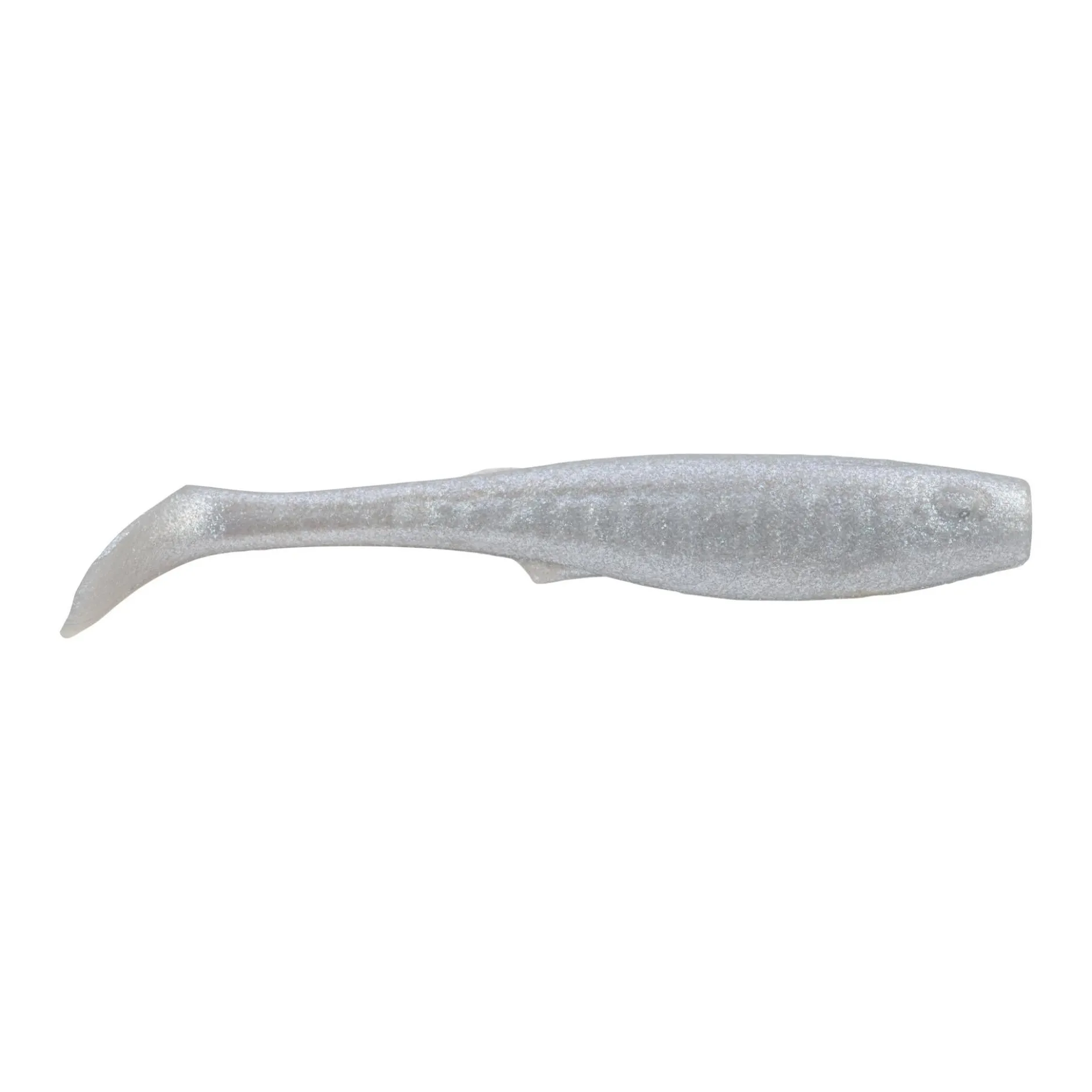 Gulp!® Saltwater Paddleshad
