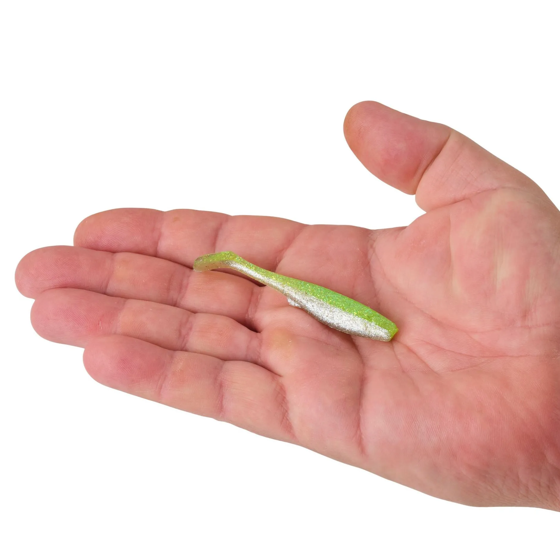 Gulp!® Saltwater Paddleshad