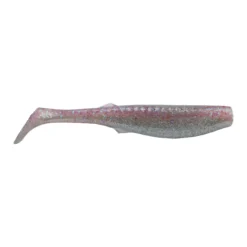 Gulp!® Saltwater Paddleshad