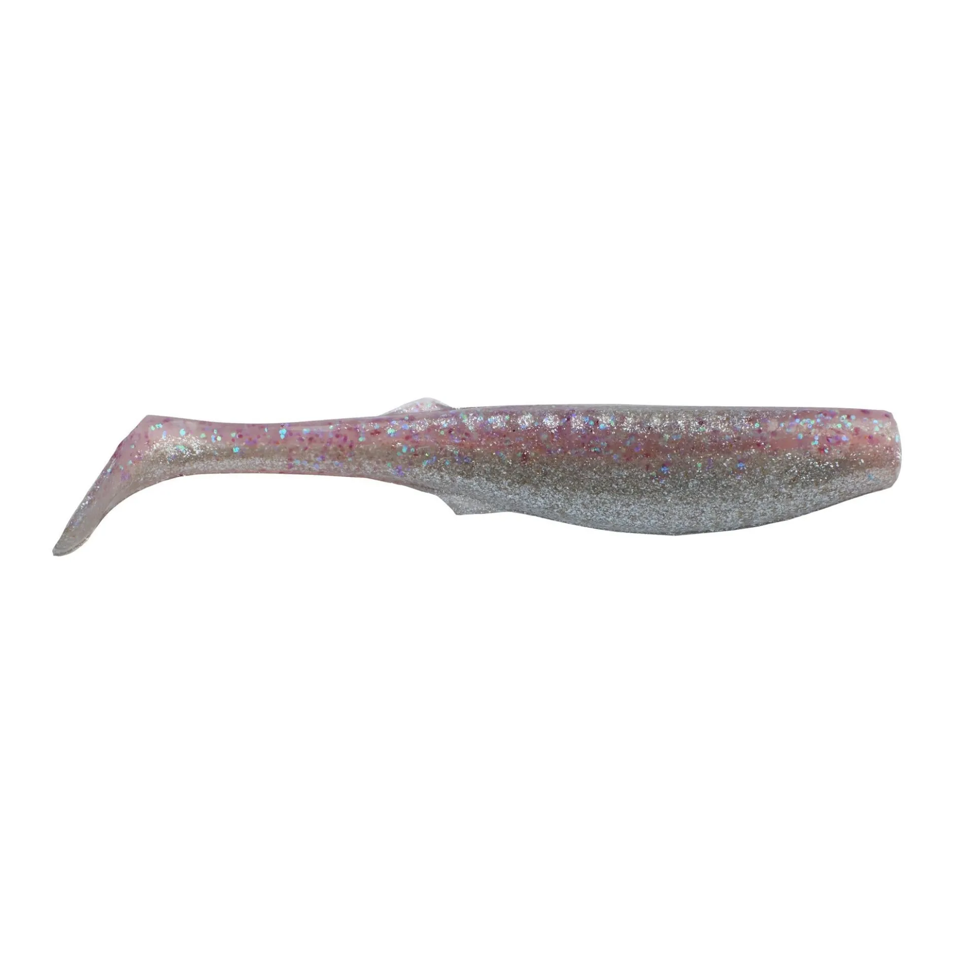 Gulp!® Saltwater Paddleshad