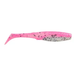 Gulp!® Saltwater Paddleshad