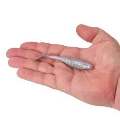 Gulp!® Saltwater Paddleshad