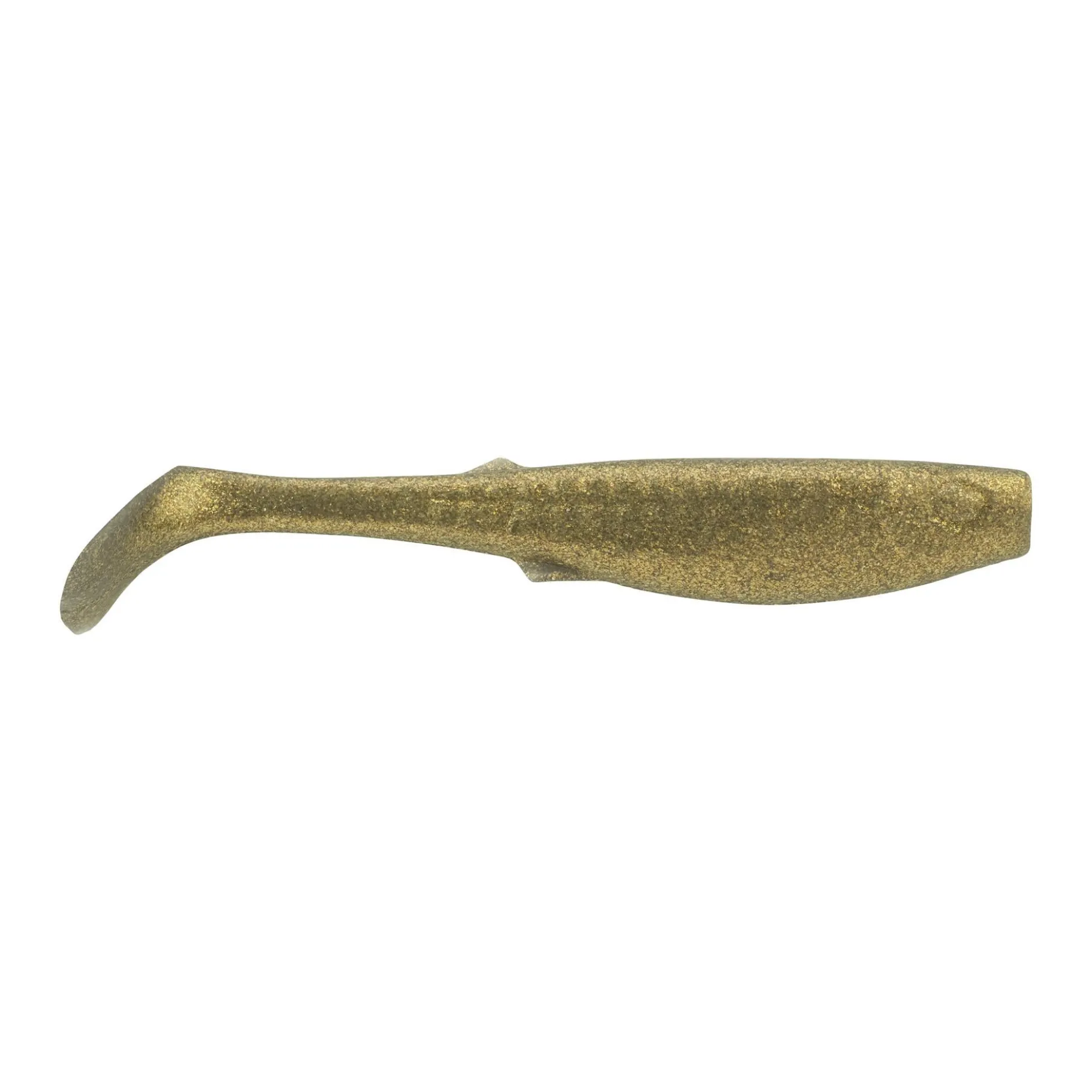 Gulp!® Saltwater Paddleshad