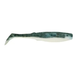 Gulp!® Saltwater Paddleshad