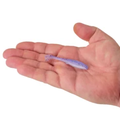 Gulp!® Saltwater Paddleshad
