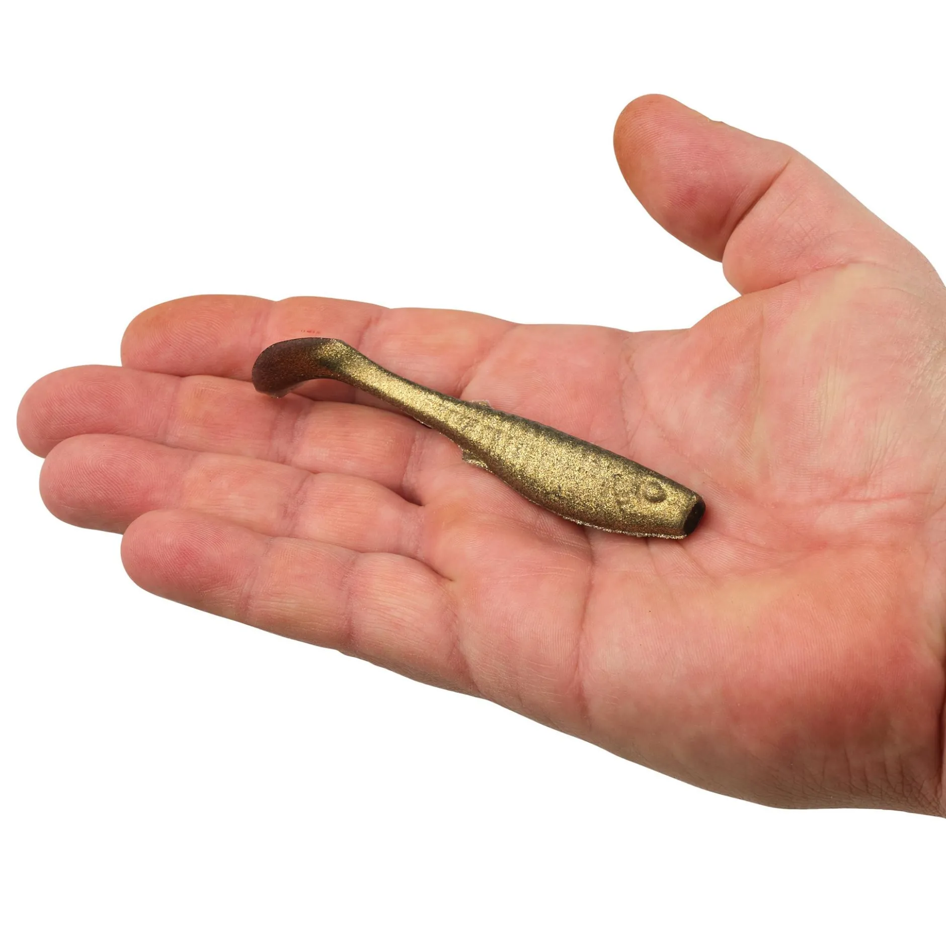Gulp!® Saltwater Paddleshad