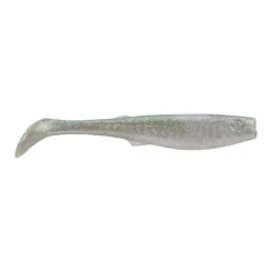 Gulp!® Saltwater Paddleshad
