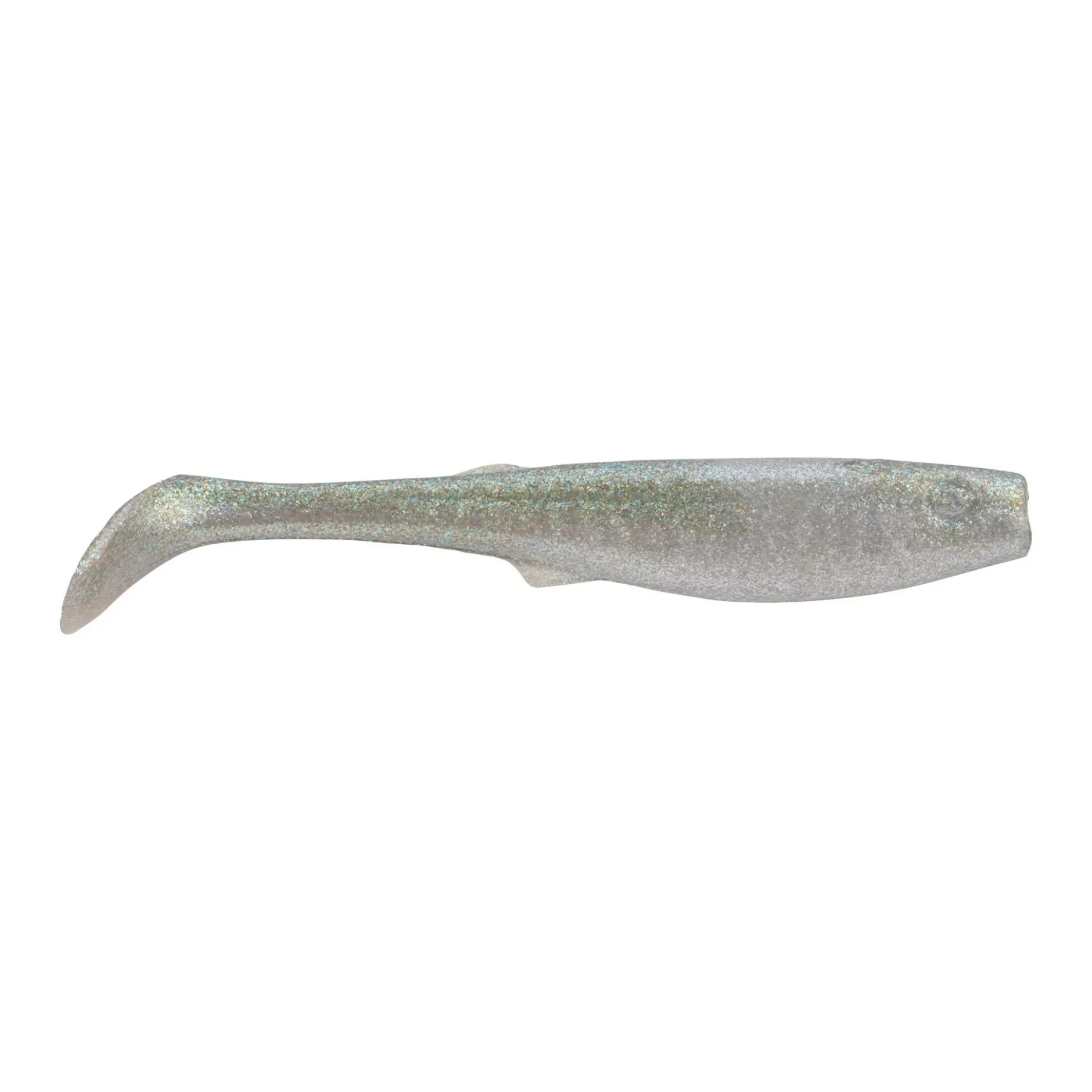 Gulp!® Saltwater Paddleshad
