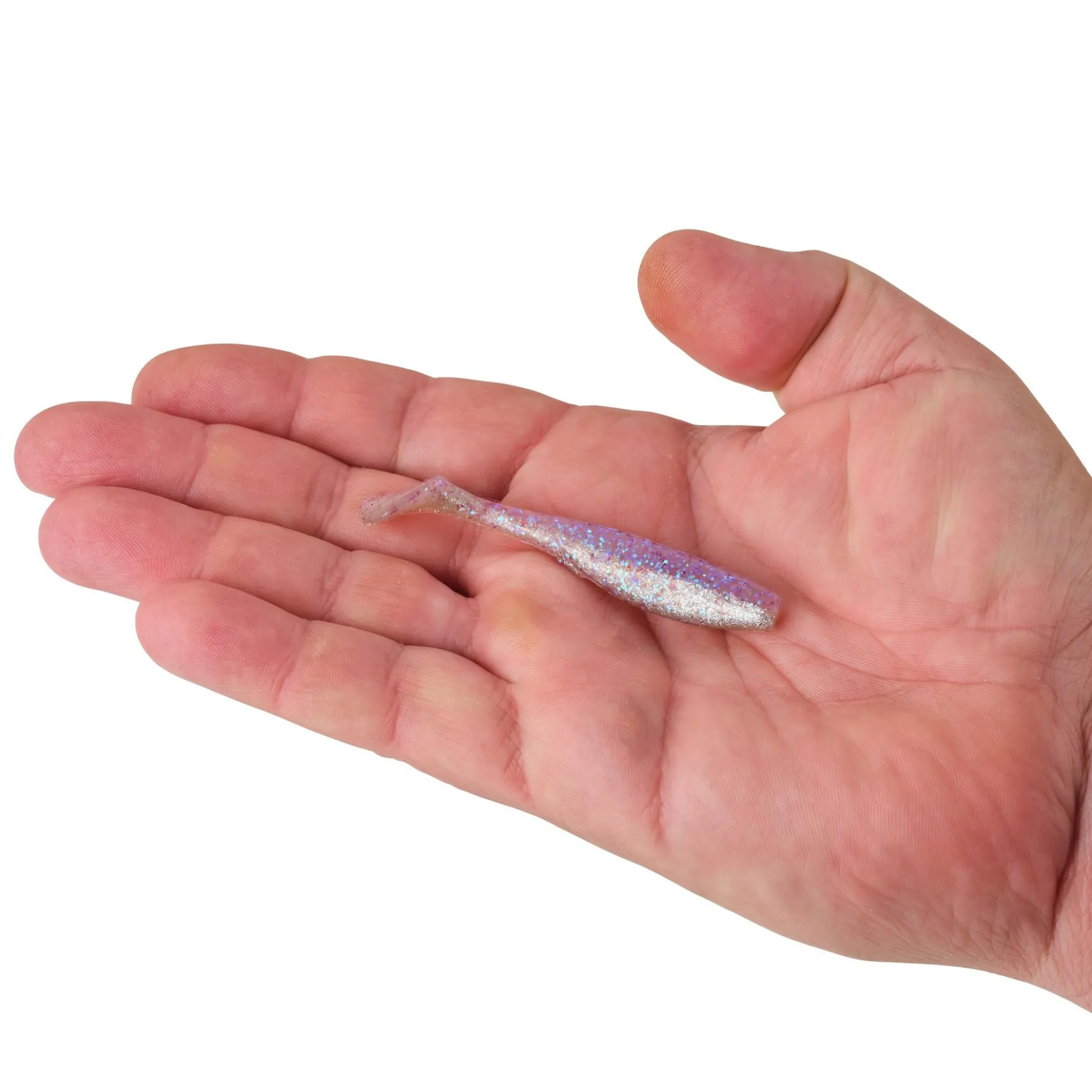 Gulp!® Saltwater Paddleshad