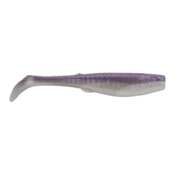 Gulp!® Saltwater Paddleshad