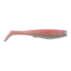 Gulp!® Saltwater Paddleshad