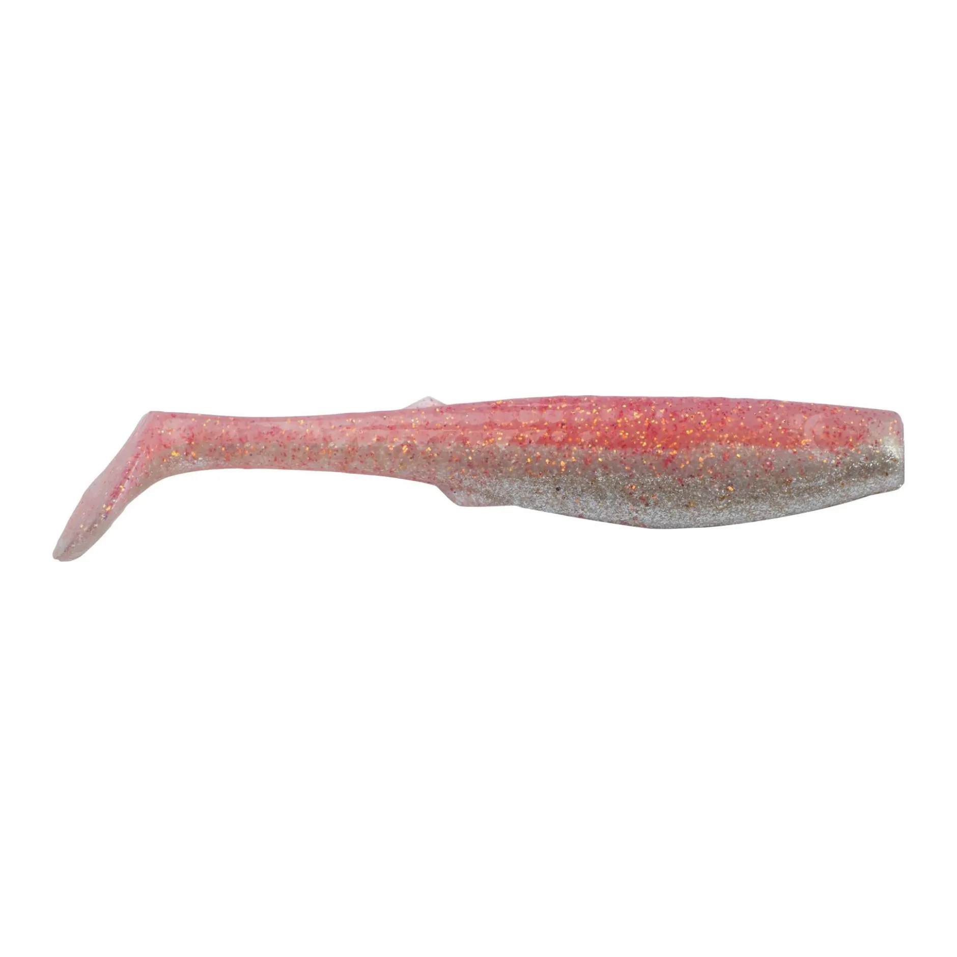 Gulp!® Saltwater Paddleshad