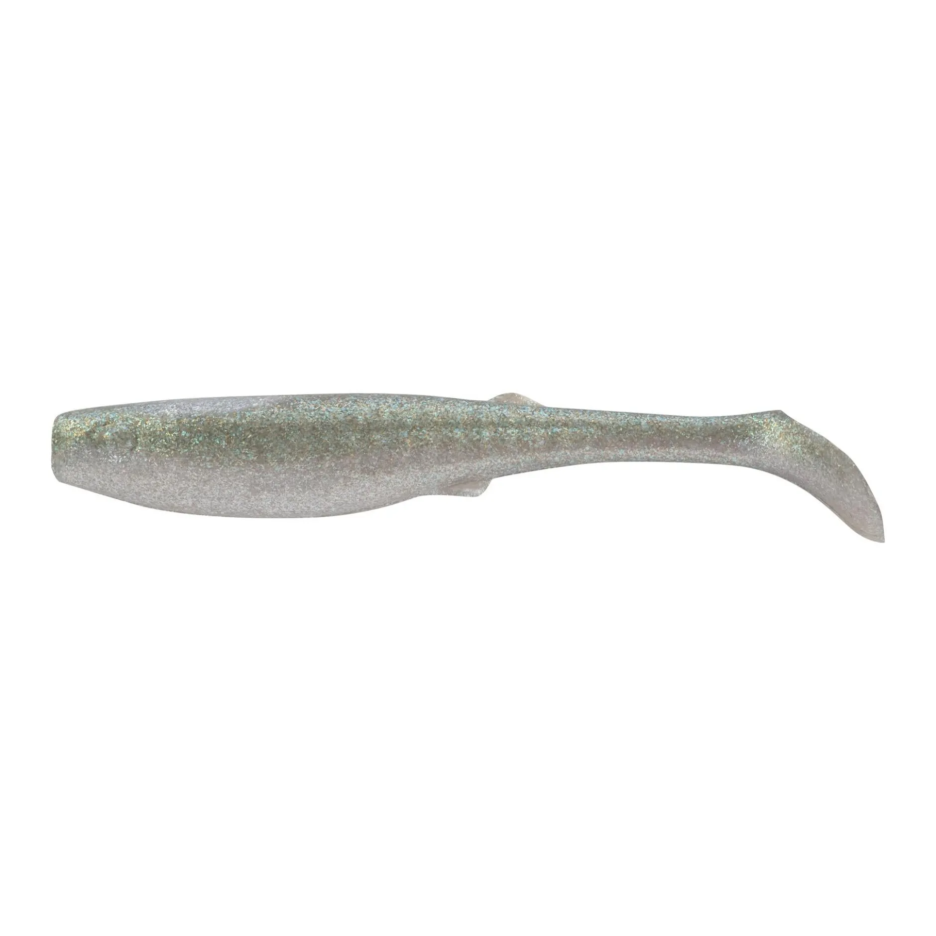 Gulp!® Saltwater Paddleshad