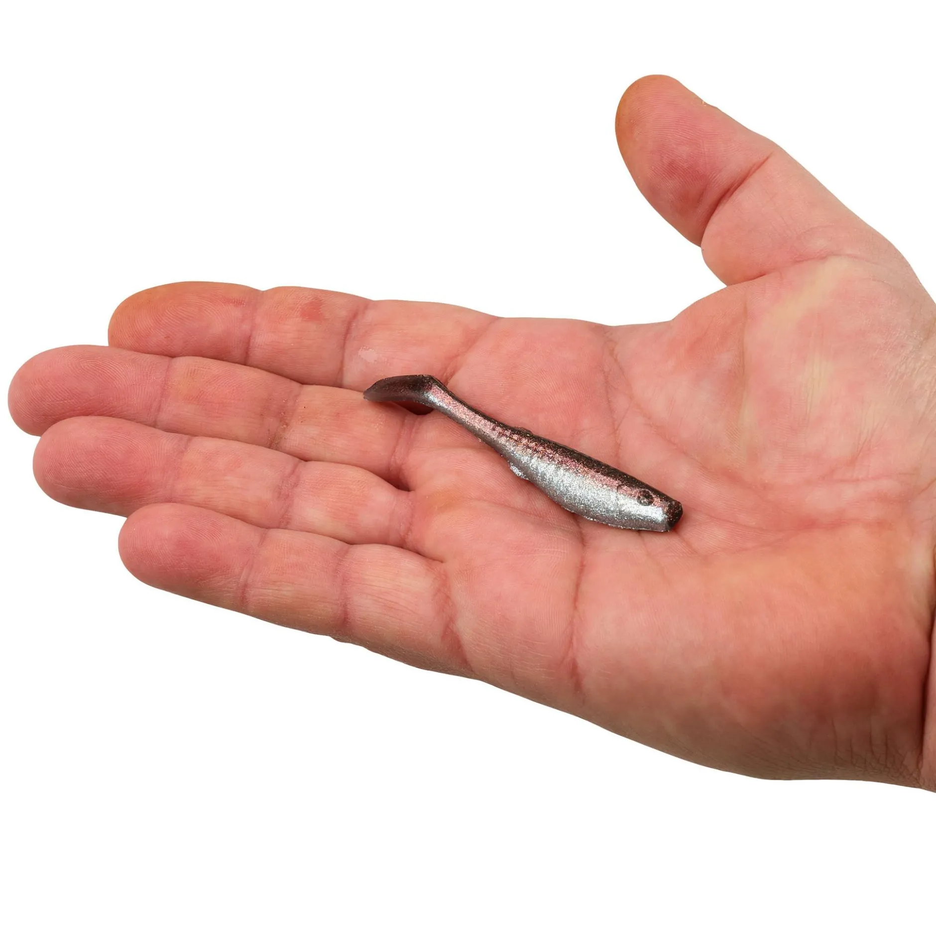 Gulp!® Saltwater Paddleshad