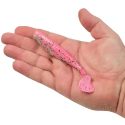 Gulp!® Saltwater Paddleshad