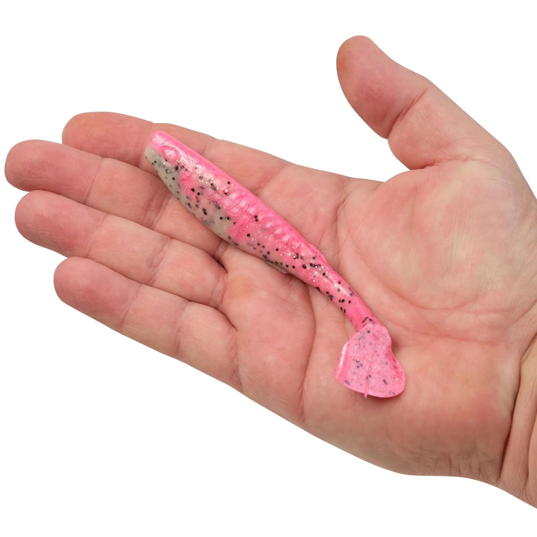 Gulp!® Saltwater Paddleshad