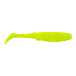 Gulp!® Saltwater Paddleshad