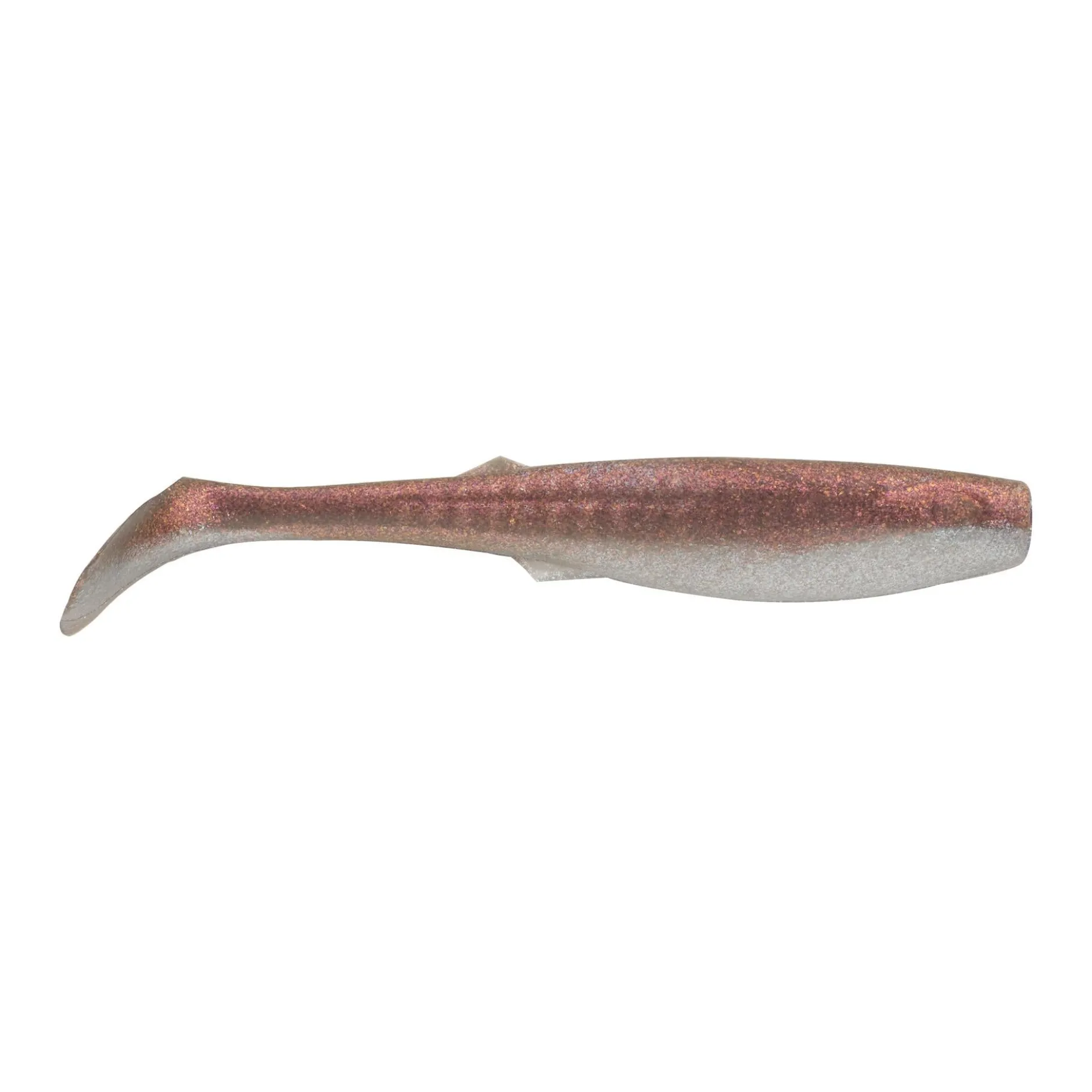 Gulp!® Saltwater Paddleshad