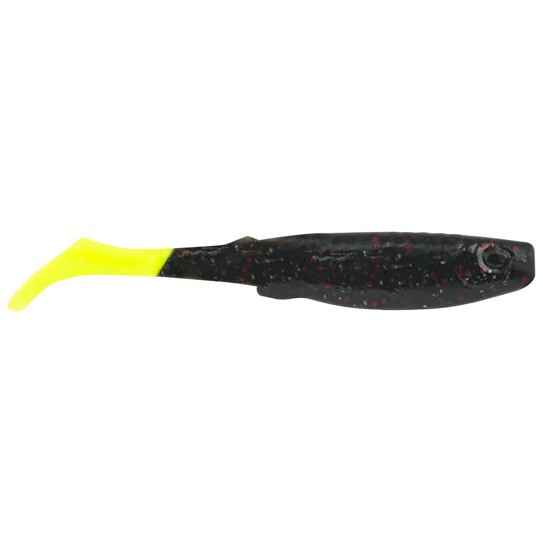 Gulp!® Saltwater Paddleshad