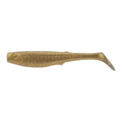 Gulp!® Saltwater Paddleshad