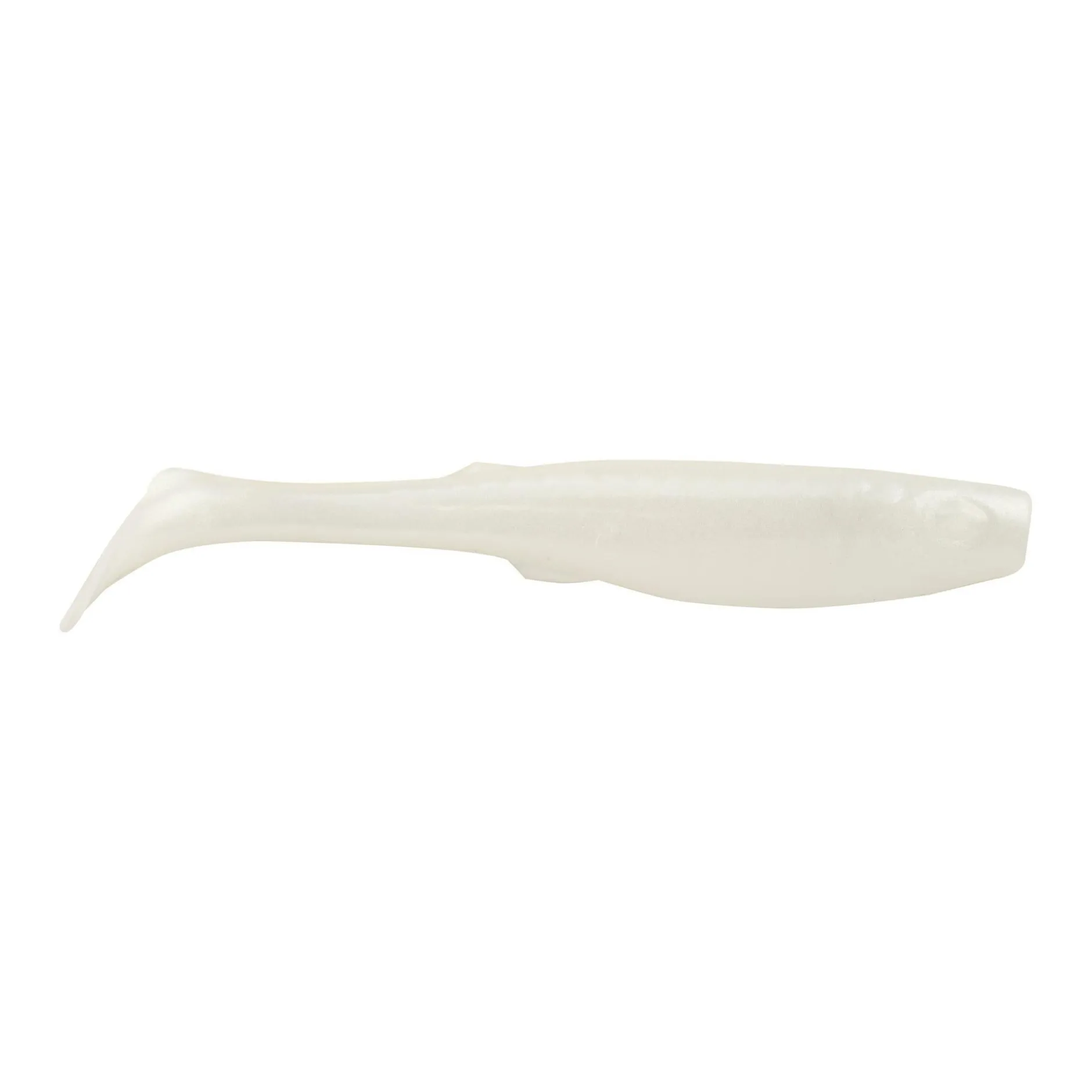 Gulp!® Saltwater Paddleshad