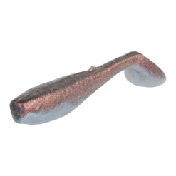 Gulp!® Saltwater Paddleshad