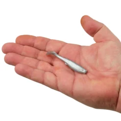 Gulp!® Saltwater Paddleshad
