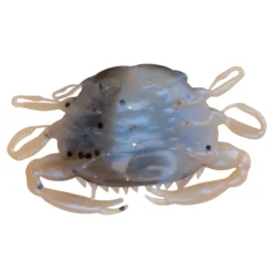 Gulp!® Saltwater Peeler Crab