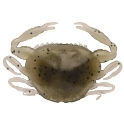 Gulp!® Saltwater Peeler Crab