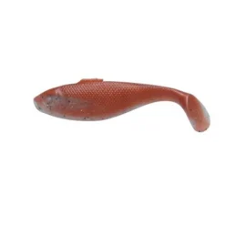 Gulp!® Saltwater Pogy