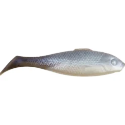 Gulp!® Saltwater Pogy